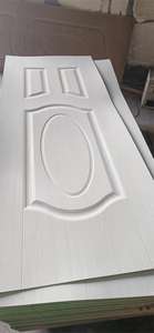 Rivestimento per porte in legno di teak all'ingrosso direttamente dalla fabbrica |   Grado di Qualità Elevato, Perfetto per Mobili di Alta Gamma e Porte Interne - Product Image 4