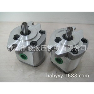 Bombas de Pistones de Engranajes Serie 1AG1P01/02/03/04/05/06/07/08/09R Nuevas y Usadas - Product Image 1