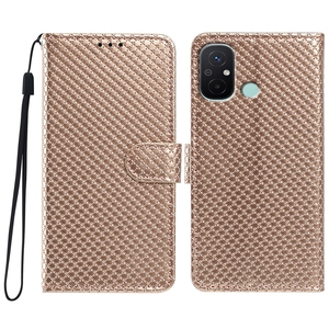 Étui portefeuille en cuir avec support coloré en fibre de carbone pour <span class=keywords><strong>Sony</strong></span> <span class=keywords><strong>Xperia</strong></span> 10 VII 1 VI 10 10V <span class=keywords><strong>1V</strong></span> 2023 Z4V E6508 - Product Image 5