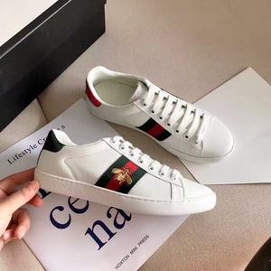 Fashionable gucci shoes For Skaters - Alibaba.com