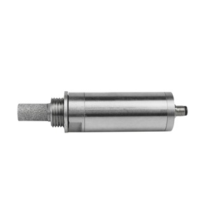 Veinasa-LD01 4-20mA RS485 High Dew Point Meter <b>Temperature</b> Sensor for Compressed Air Veinasa-LD01 Dew Point Meter Veinasa-LD01 4 - Product Image 1