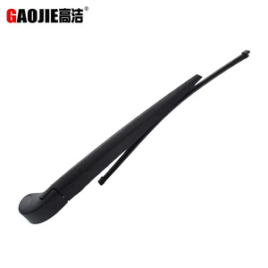 Ensemble de bras d'essuie-glace arrière adapté pour Volvo V70/Volvo XC70 MK3 2009-2016 - Product Image 3