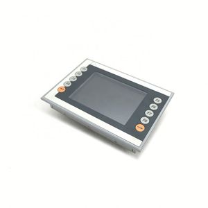 หน้าจอสัมผัส B&R HMI 4PP065.0571-B00 PLC พร้อมอีเธอร์เน็ตอุตสาหกรรมและ Can Bus - Product Image 2