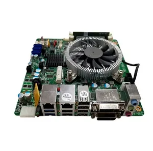 ATM-Teile Diebold CCA PRCSR AIO CI5 2,7 GHz W/TPM 49274878200A 49-274878-200A