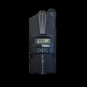 Controlador de Carga Solar MPPT MidNite CLASSIC-200-SL Hecho en EE. UU. - Product Image 3