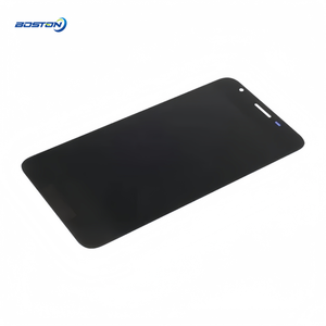 จอแอลซีดีสำหรับซัมซุง A260โฟลเดอร์โทรศัพท์มือถือ A2จอแสดงผลหลัก - Product Image 2