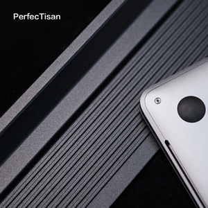 Perfectisan Laser Màn Hình Máy Chiếu 120 Inch Fresnel Alr Màn Hình Máy Chiếu Đạt 1.5 120 Độ Hỗ Trợ 8K + UHD Khung Màn Hình - Product Image 5