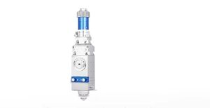 Mesin pemotong Laser industri untuk perangkat medis furnitur ruang angkasa industri otomotif - Product Image 2