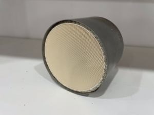 New sợi carbon ống xả khác Bộ phận động cơ LPG chuyển đổi Kit cho xe ô tô - Product Image 4