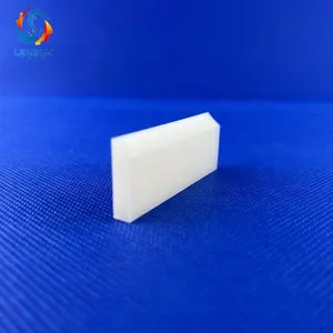 Instock kính kỹ thuật số máy in phun phụ tùng printhead dip-công nghệ cạo kẹo cao su 5.5cm