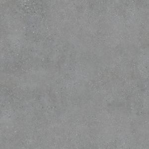 Carrelage en porcelaine de haute qualité aspect <span class=keywords><strong>béton</strong></span>, dalles en porcelaine R11, carreaux de pierre 20 mm pour piscine, marches d'escalier - Product Image 4