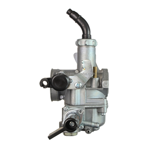 <span class=keywords><strong>คา</strong></span>ร์<span class=keywords><strong>บู</strong></span>เรเตอร์สำหรับฮอนด้าเวฟ125X DREAM125 <span class=keywords><strong>125</strong></span> karisma Supra X125 XRM125 Fu Future NEO <span class=keywords><strong>125</strong></span> 4จังหวะอะไหล่มอเตอร์ไซค์ - Product Image 4
