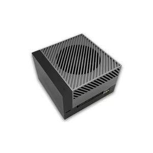 Nouveau kit module original 64 Go pour AGX Orin (945-13730-0050-000) pour AGX Xavier, AGX Orin UAV 64G, AGX Orin - Product Image 1