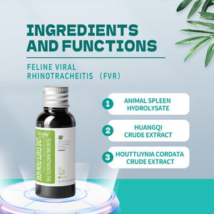 Suplementos de <span class=keywords><strong>Salud</strong></span> de alimentos secos con descuento para gatos con constitución débil - Product Image 3