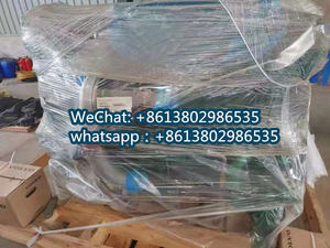 Motor tad850ve TAD1650GE TWD1653GE TAD1651GE - Product Image 5