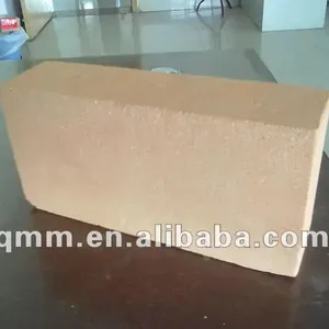 fire clay insulating bricks