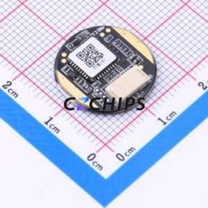 Módulo de sensor de nuevo y original, venta completa de chips de componentes electrónicos, proveedor y servicio BOM - Product Image 1