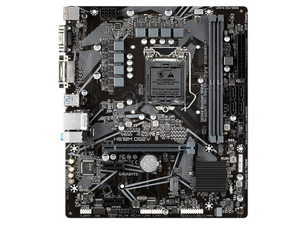 Placa base PRIME D5 ARGB 64 GB <span class=keywords><strong>DDR4</strong></span> Gráficos integrados de doble canal Micro-ATX - Product Image 4