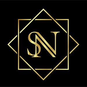Dongguan Sini Jewelry Co., Ltd. logo