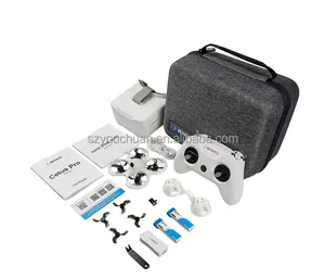 Tock now-etafpv, etus ro - Product Image 1