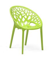 Service de fabrication de prototypes médicaux rapides par impression 3D SLA de haute précision en résine plastique électronique personnalisée SLS