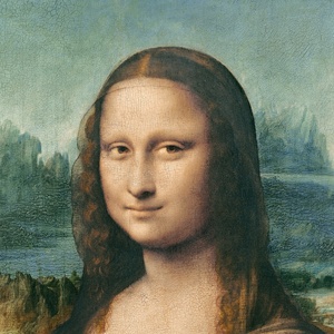 Riproduzione Classica della Monna Lisa <span class=keywords><strong>di</strong></span> <span class=keywords><strong>Leonardo</strong></span> <span class=keywords><strong>Da</strong></span> <span class=keywords><strong>Vinci</strong></span>, Stampa Giclée su Tela Ecologica con Cornice, Stile Pittura a Olio <span class=keywords><strong>di</strong></span> Alta Qualità - Product Image 4