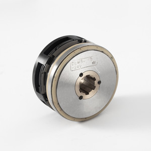 Série DLM5 DLM5-10/10C 24v et embrayage - Product Image 4