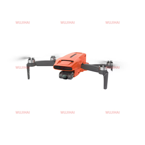 <span class=keywords><strong>Mini</strong></span> 3, Control Remoto, Dron Comercial Ultraligero de 250g, Alcance de 9km, Gimbal, CMOS de 1/<span class=keywords><strong>2</strong></span> Pulgada, 4K, Visión Nocturna - Product Image 3