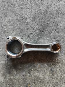 Prodotto di qualità prezzo di fabbrica JINBEI camion <span class=keywords><strong>M104</strong></span> biella YN38CRD1 - Product Image 3