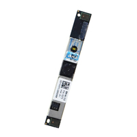 Module de caméra Webcam intégré pour HP EliteBook Folio 1020 G1 G9P66AV P4T88EA T4H47EA T4H49EA pièces d'ordinateur portable