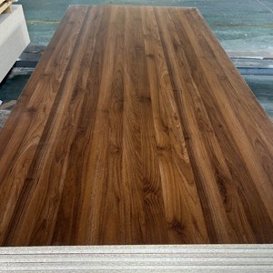 Melamine <span class=keywords><strong>blockboard</strong></span> đồ nội thất nhiều kích cỡ <span class=keywords><strong>blockboard</strong></span> Nhà máy cung cấp - Product Image 5