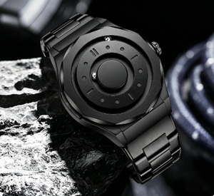 <span class=keywords><strong>Montre</strong></span> de sport numérique antichoc de marque C SANDA de qualité supérieure, personnalisable, modèle GA2100, étanche, analogique-numérique, pour hommes, vente en gros - Product Image 2