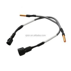 Nouveau capteur de niveau d'huile pour compresseur frigorifique 024-30439-002 en promotion - Product Image 3