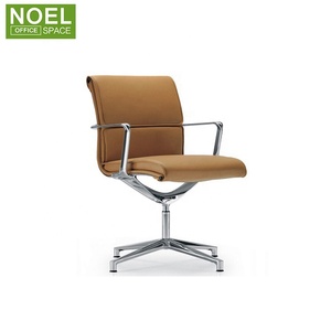 Toutes sortes de 360 degrés rotation <span class=keywords><strong>bureau</strong></span> <span class=keywords><strong>fauteuil</strong></span> de <span class=keywords><strong>direction</strong></span> en <span class=keywords><strong>cuir</strong></span> - Product Image 6