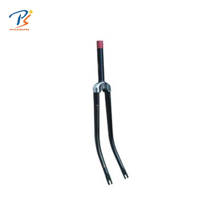 <span class=keywords><strong>Fourche</strong></span> BMX en acier de 20 pouces et 24 pouces, 20x1 <span class=keywords><strong>1</strong></span>/<span class=keywords><strong>8</strong></span> - <span class=keywords><strong>1</strong></span> <span class=keywords><strong>1</strong></span>/2, axe traversant conique 20 mm x 100 mm - Product Image 4