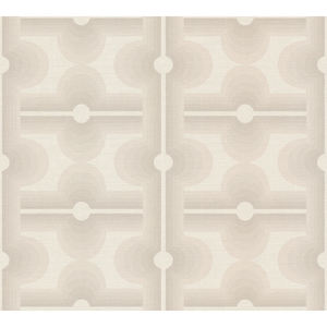 เครื่องมือกลึงระดับพรีเมียม395335เพื่อประสิทธิภาพสูงสุด - Product Image 5