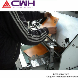 Máy Đóng Gáy Xoắn Ốc Giá Tốt Nhất - Product Image 2