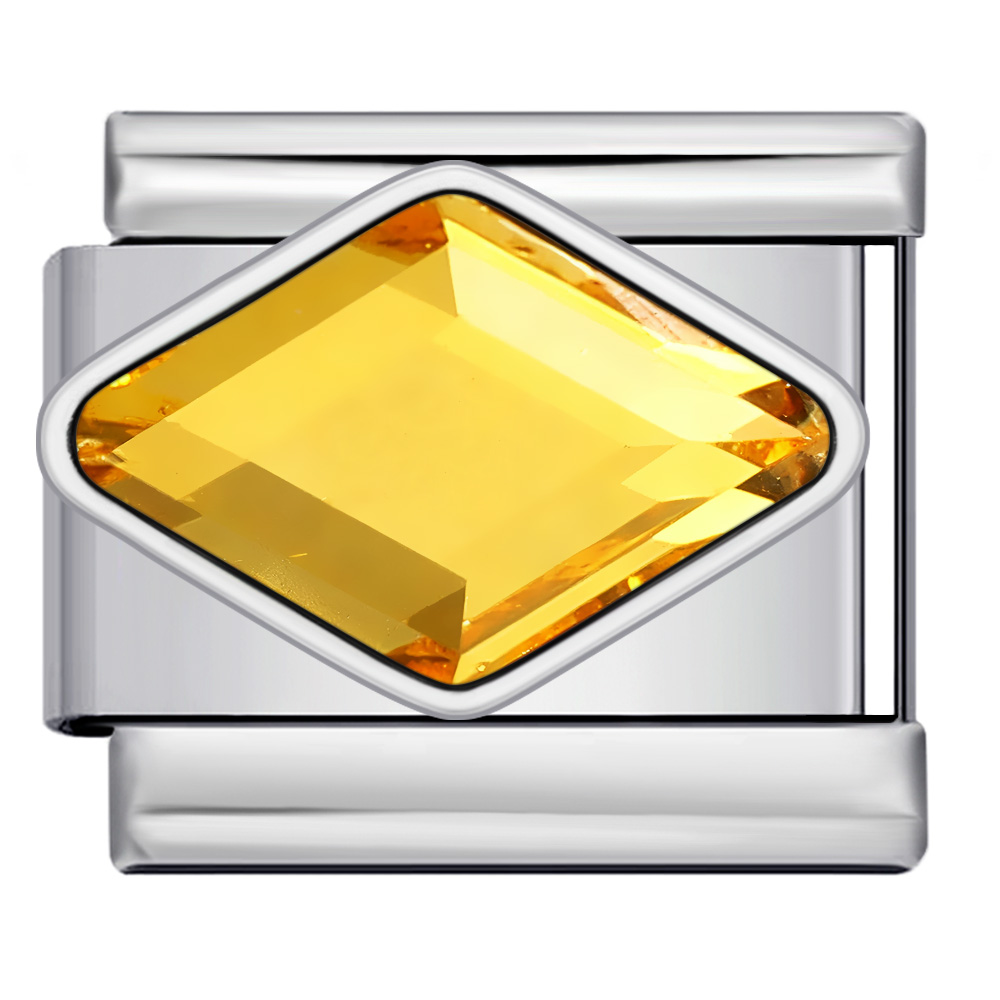 ICJ2948-8Silver