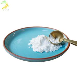 Enzyme de saveur de haute qualité 40000u/g pour éliminer l'amertume - Product Image 1
