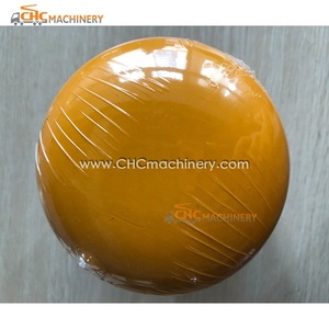 Trung Quốc Phần Của Bộ Lọc Thay Thế Cho MP Filtri CH050 CH-050-A10-A CS-050-A10-A CS-100-A10-A CS-150-A10-A Bộ Lọc Thủy Lực Yếu Tố - Product Image 4