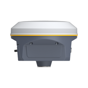 Sistema GNSS <span class=keywords><strong>GPS</strong></span> Galileo GLONASS <span class=keywords><strong>SOUTH</strong></span> G9 RTK Base e Rover con Software di Post-Elaborazione, Strumento di Rilevamento a Doppia Frequenza - Product Image 5