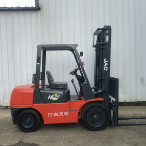 2025 Ecommerce Low Noise 1.5Ton/2Ton Battery Power Jack Forklift Automatic Electric <b>Pallet</b> Trucks 3Ton Operating <b>Used</b> Excavators - Product Image 5