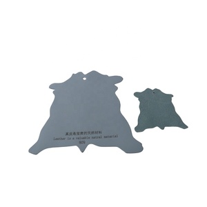 Barato genuino Nappa Auto Trim asiento <span class=keywords><strong>de</strong></span> cuero <span class=keywords><strong>de</strong></span> vaca Material <span class=keywords><strong>de</strong></span> grano entero - Product Image 4