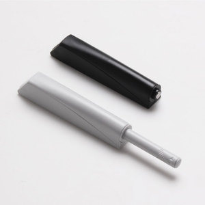 Matériel En Plastique <span class=keywords><strong>armoire</strong></span> <span class=keywords><strong>porte</strong></span> coulissante <span class=keywords><strong>amortisseur</strong></span> pour <span class=keywords><strong>amortisseur</strong></span> <span class=keywords><strong>de</strong></span> fermeture douce - Product Image 4