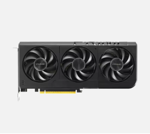 New <b>PRIME</b> RTX 5060 8GB OC GDDR7 DLSS4 MXM Fan Cooler PCI 4.0 128-Bit 2580MHz Core DirectX 12 Gaming Desktop GPU Card Triple Fan - Product Image 4