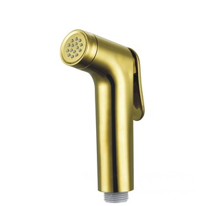 Распродажа, набор пластиковых смесителей для ванной - Product Image 3