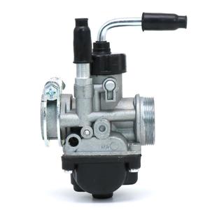 <span class=keywords><strong>Carburateur</strong></span> PHBG 17.5/19.5/21 AD 2T compatible avec AV10 <span class=keywords><strong>Booster</strong></span> 50 2T N50 2T Comp 103 LC 50 2T - Product Image 4