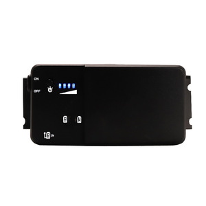 ไฟส่องทางการแพทย์แบบ LED สำหรับทันตกรรม 5W 10000 ลูเมน แสงสีขาว สำหรับใช้ในช่องปาก - Product Image 3