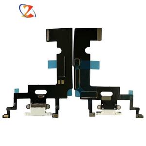 Cho <span class=keywords><strong>iPhone</strong></span> <span class=keywords><strong>XR</strong></span> sạc cổng Flex Cáp thay thế cho <span class=keywords><strong>Iphone</strong></span> <span class=keywords><strong>XR</strong></span> <span class=keywords><strong>Dock</strong></span> nối Flex cáp cho <span class=keywords><strong>iPhone</strong></span> <span class=keywords><strong>XR</strong></span> sạc cổng lắp ráp - Product Image 2