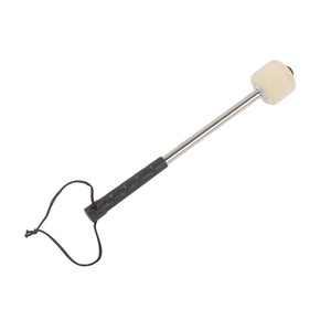 Tambor <span class=keywords><strong>de</strong></span> percusión snare, accesorios <span class=keywords><strong>de</strong></span> instrumento <span class=keywords><strong>de</strong></span> <span class=keywords><strong>fieltro</strong></span>, tambor <span class=keywords><strong>de</strong></span> marcha - Product Image 3